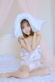 不可饶恕