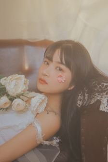 夫妻真人秀聊天室