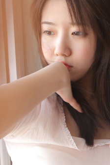 西游记之三打白骨精