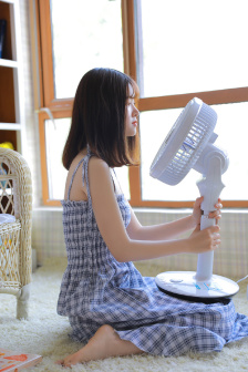 长津湖HD